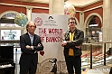 VBS_2228 - Mostra The World of Banksy - The Immersive Experience